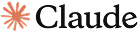 Claude