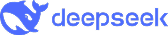 DeepSeek