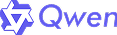 Qwen
